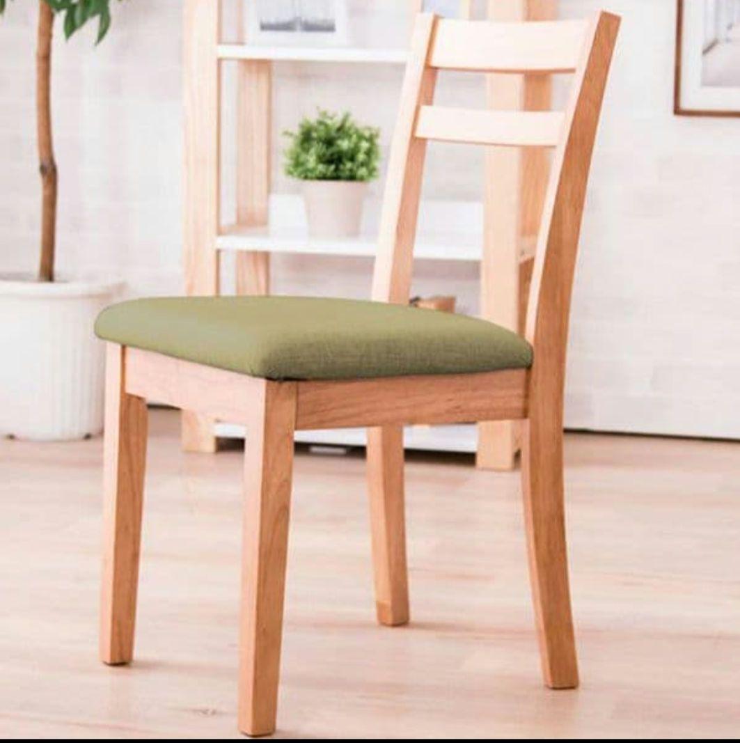 ニトリ ダイニングテーブル3点セット送料込み