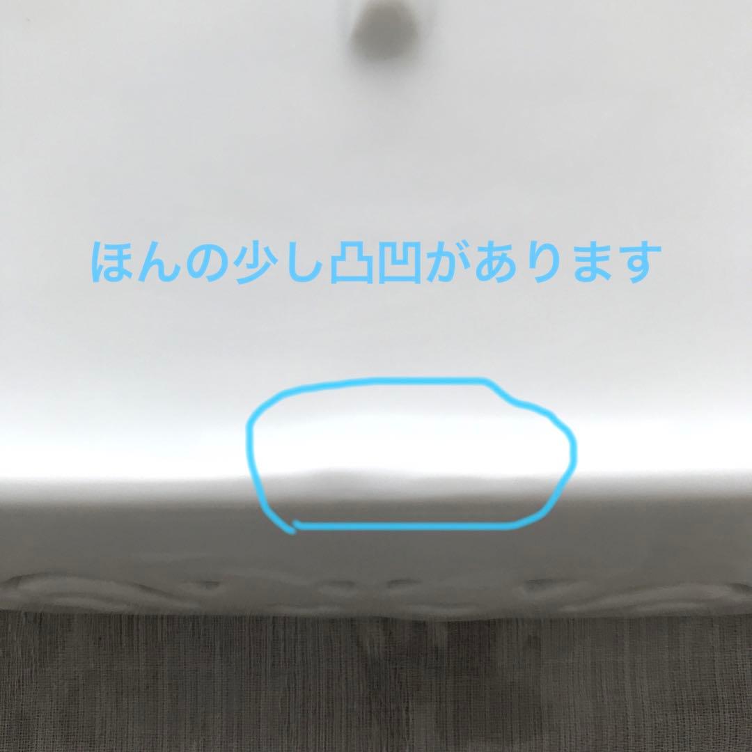 ヘレンド　アポニーグリーンのスクエアデッシュ