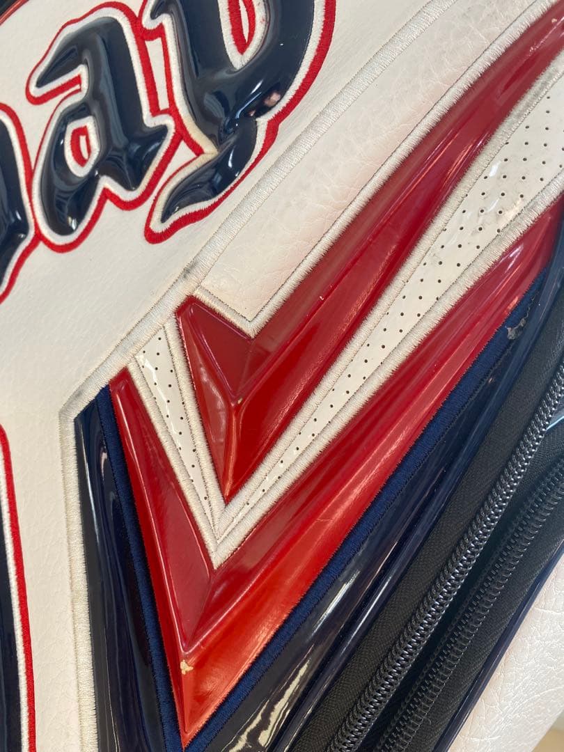 Callaway Rogue キャディバッグ