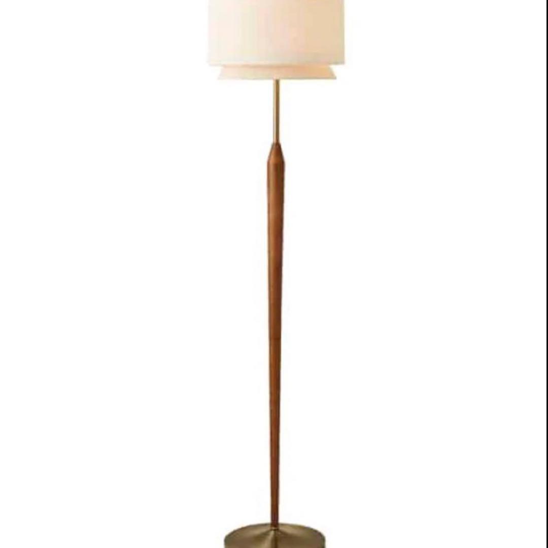 ウニコ unico スタンドライト　フロアライトSvante IDEE好きにも