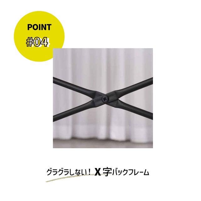 収納棚 収納ラック シェルフ オープンラック