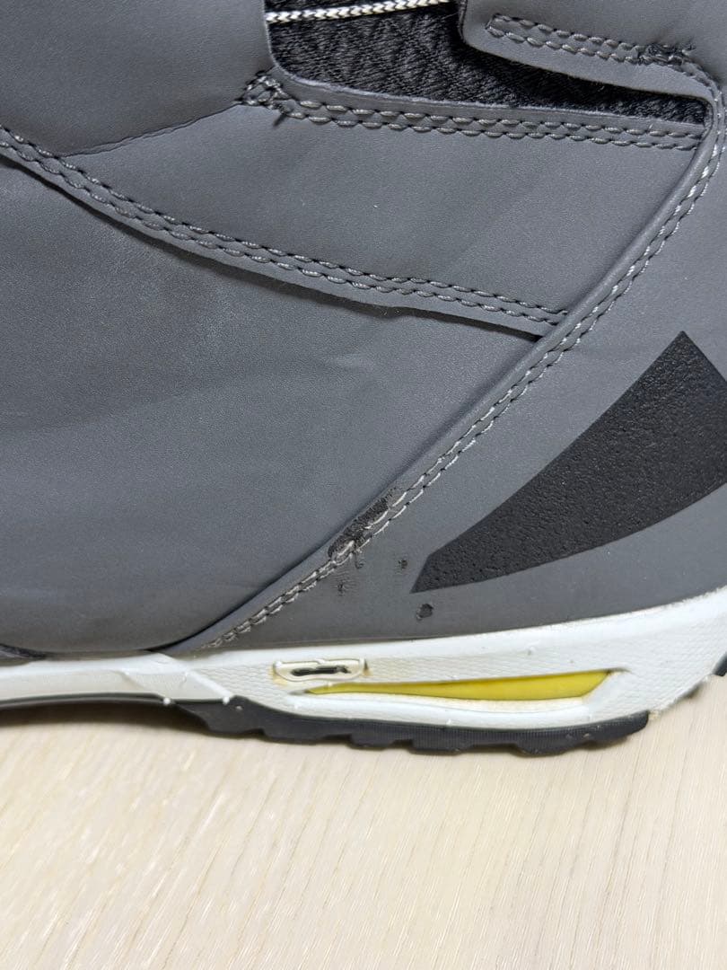 バートン　フォトンBOA 30cm