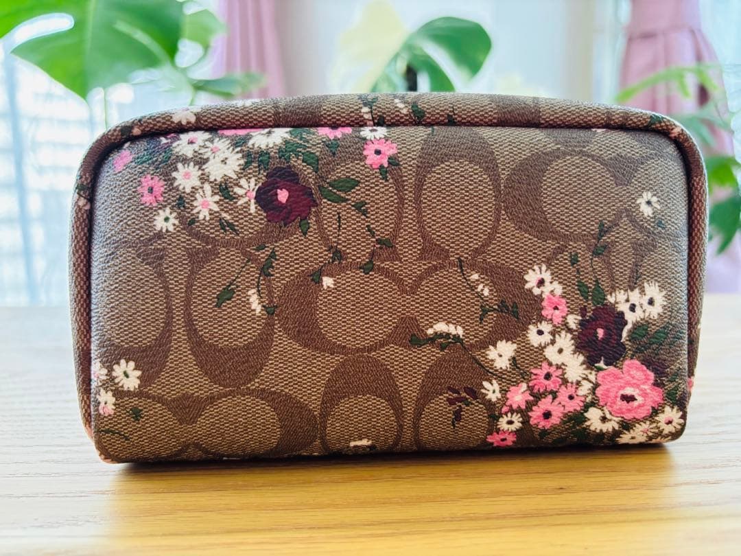 【こももさま専用ページ】LOUIS VITONカードキーケースポシェットクレ、他