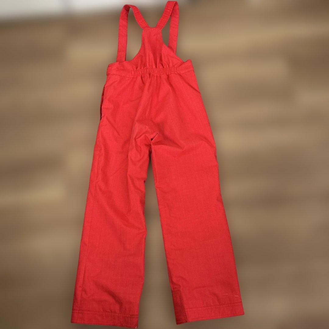 DESCENTE デサント スキーウェア 上下 ジュニア　　150cm