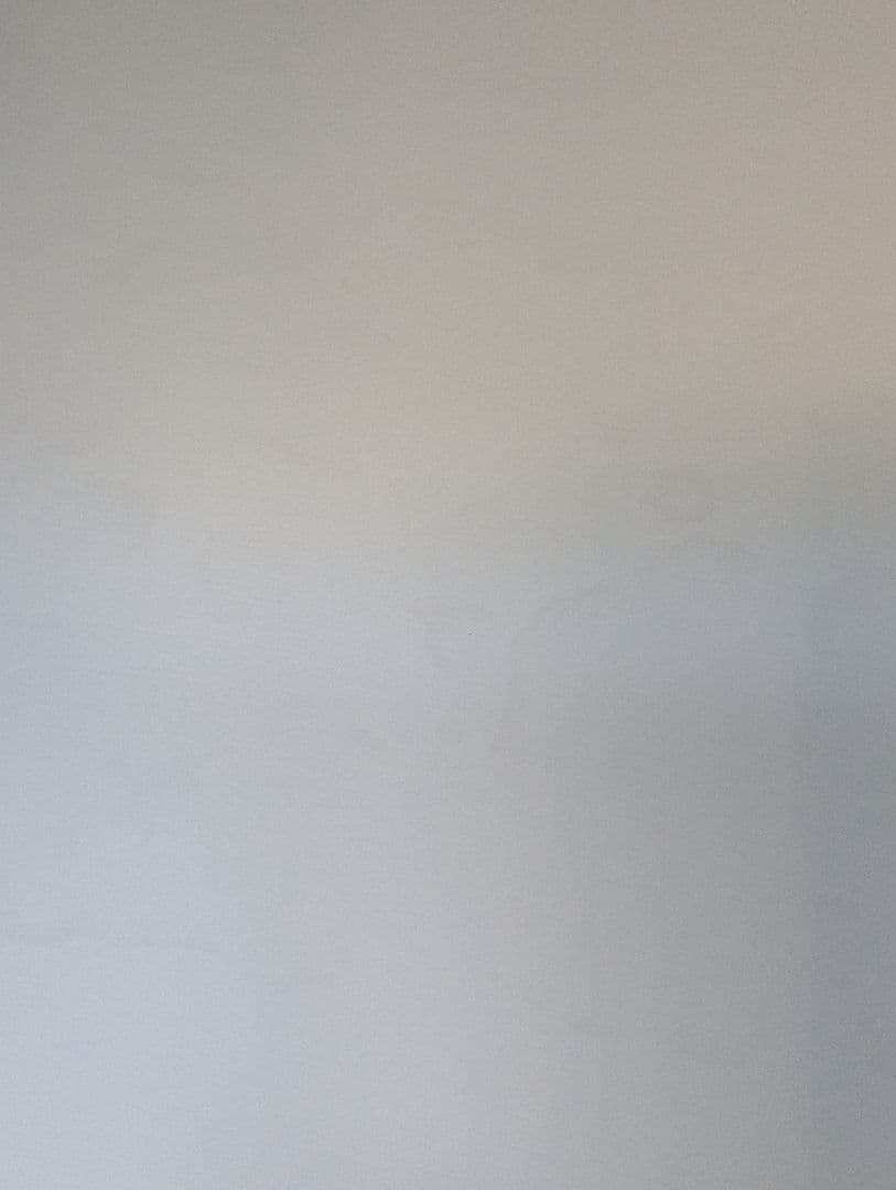 キッチンカウンター　レンジボード　レンジ台