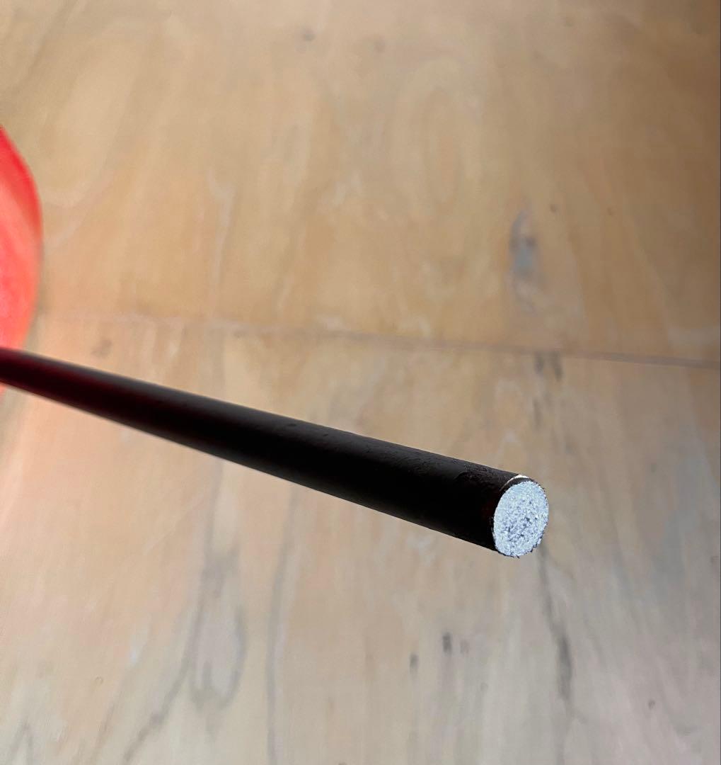 René Jean Caillette Coccinelle Chair