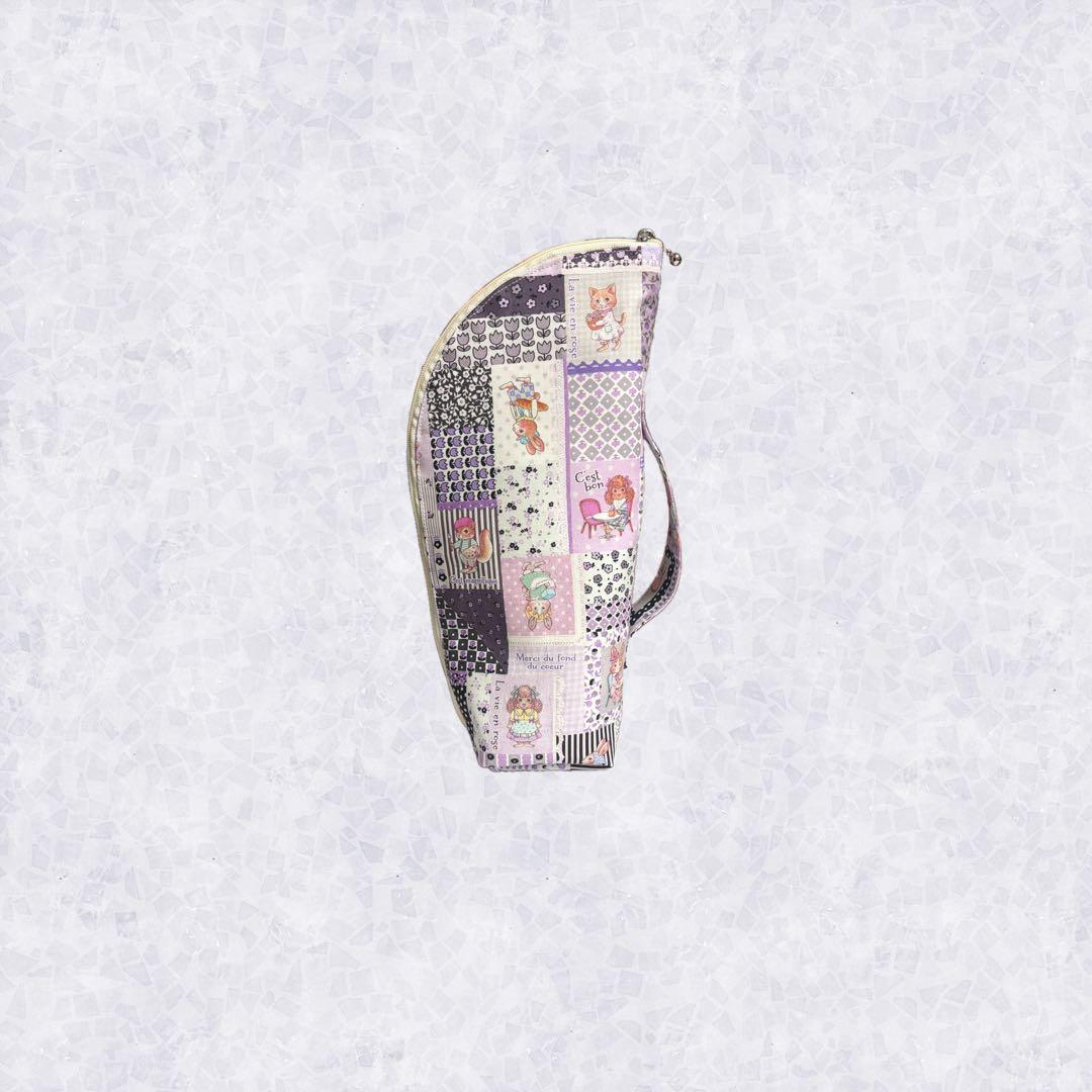 ラモちゃん　さま