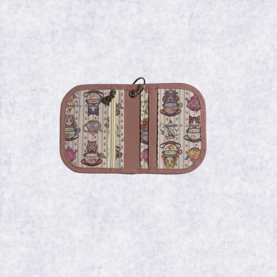 ラモちゃん　さま