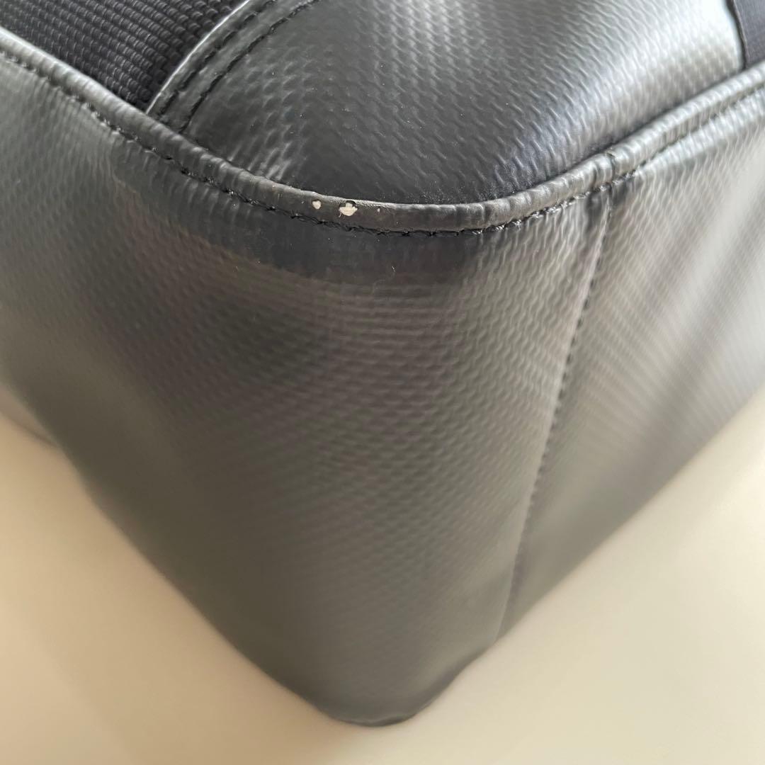 ポーター ヒート トートバッグ 703-07966 吉田カバン