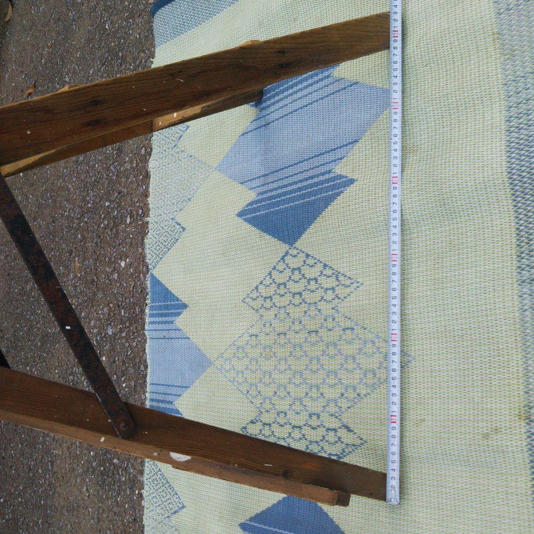 アンティークラダー ／イギリスアンティーク／ヨーロッパ輸入家具、インテリア脚立