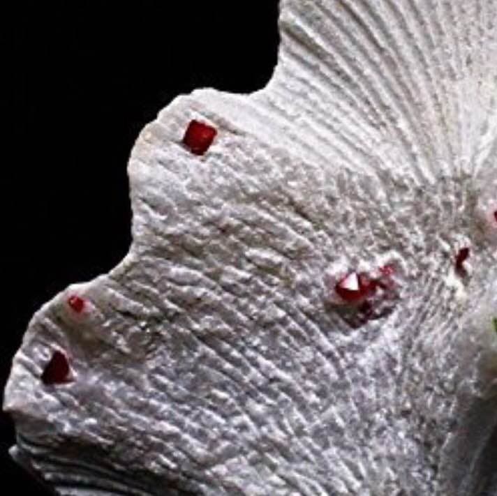 霊石 高価 珍貴品 一点物 切に人生好転させたい方 凝縮された霊石 ※占い無し