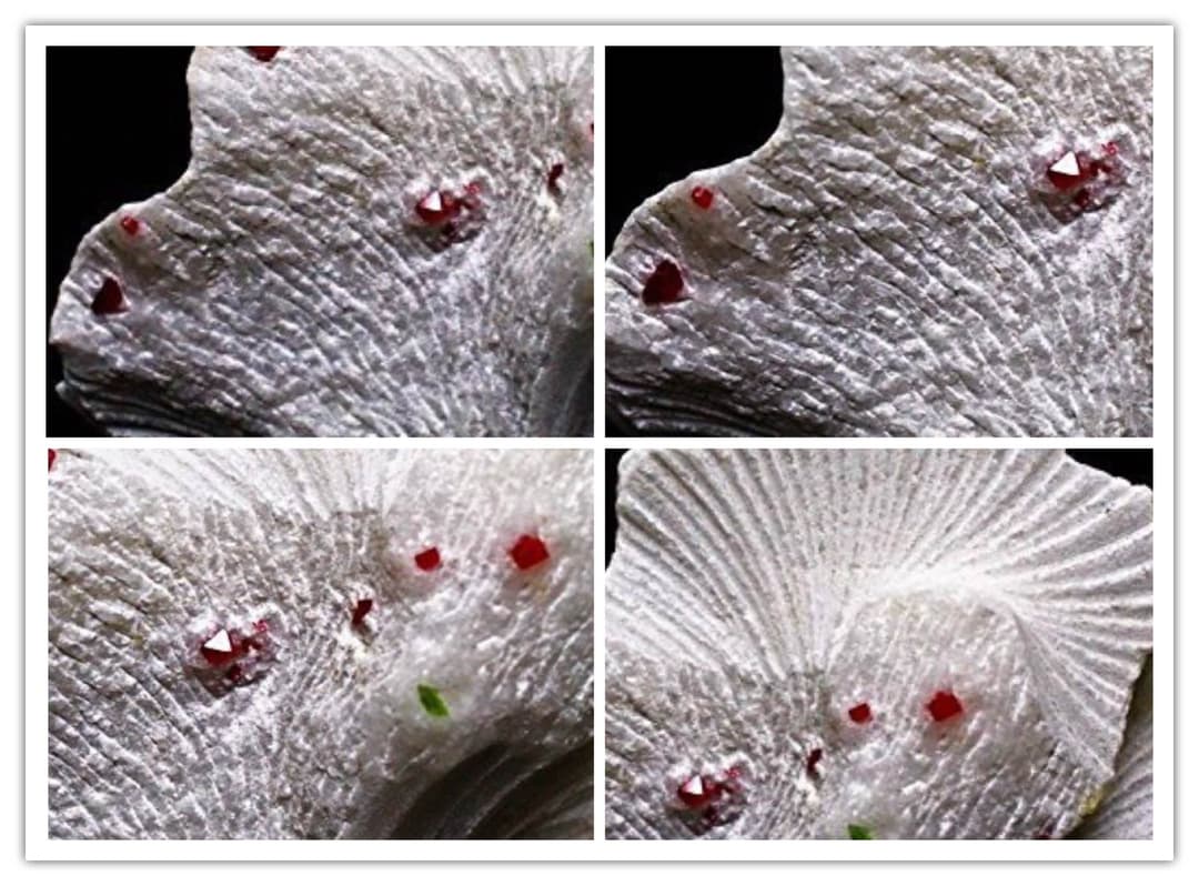 霊石 高価 珍貴品 一点物 切に人生好転させたい方 凝縮された霊石 ※占い無し