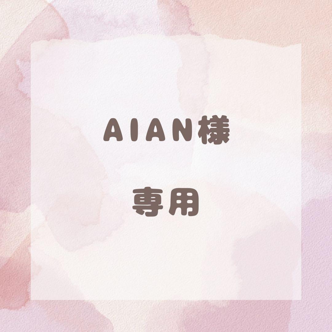 AIANページ