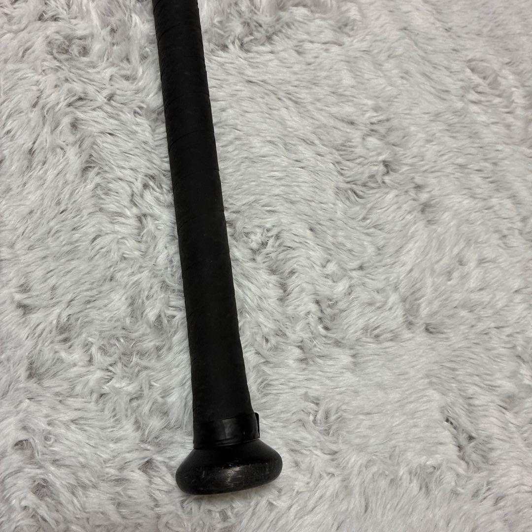 ミズノ 一般軟式用バット　ビヨンドマックスレガシー　専用ケース付き