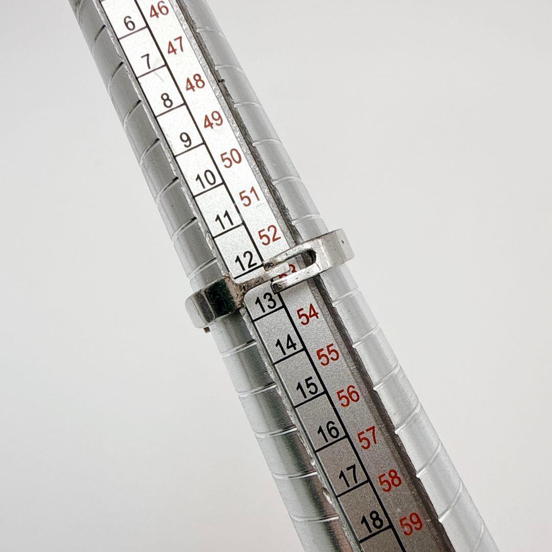 稼働品✨ SEIKO セイコー リングウォッチ グリーン レトロ ヴィンテージ