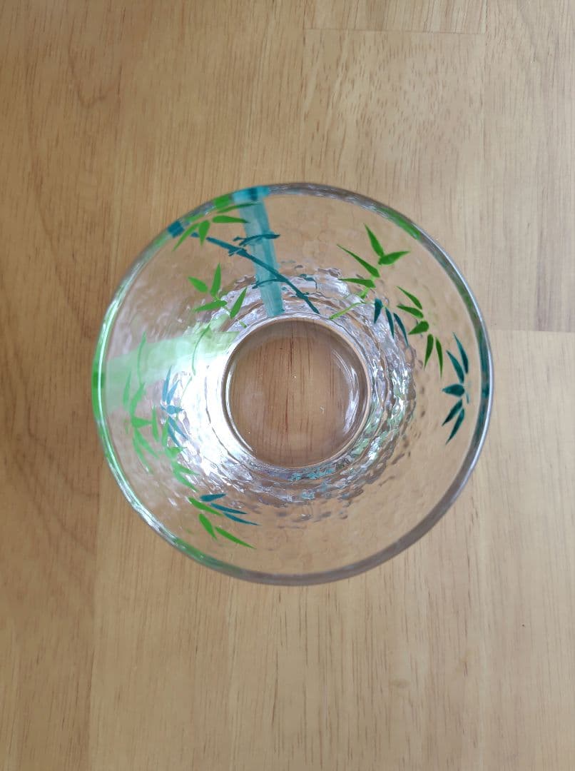 工房あめつちさん と 見谷若葉さん そばちょこ ２個セット