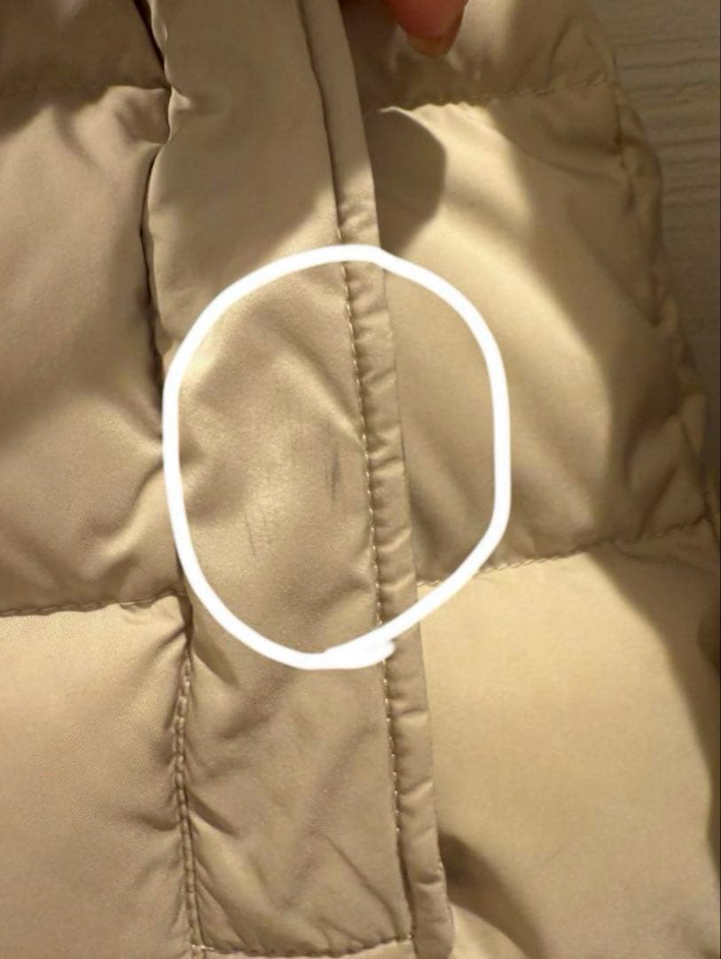 TATRAS タトラス大人気 アゴーニャ AGONYA ダウン ロング