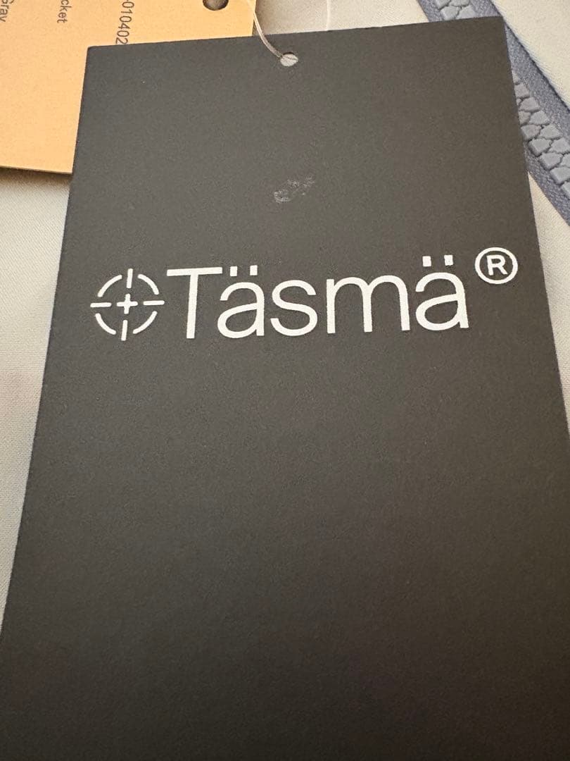 T*T様 TETON BROS セットアップ ティートンブロス　サイズ　S