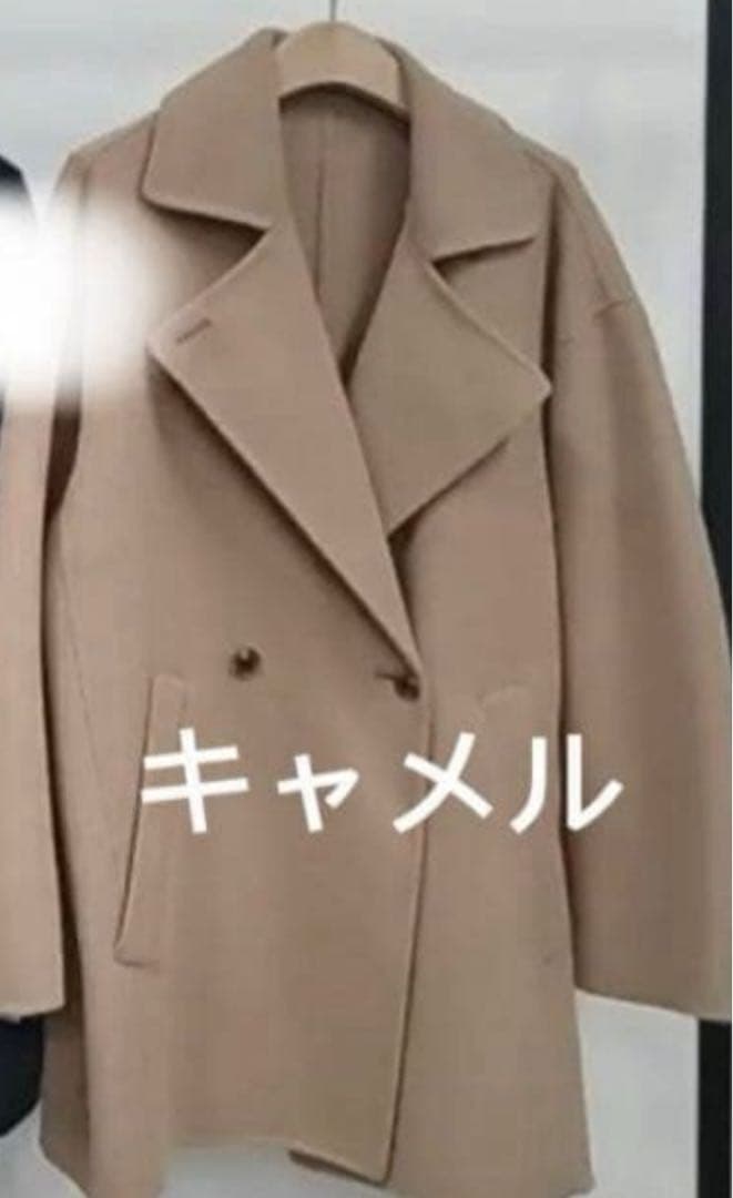 m⭐︎k！　詳細必読