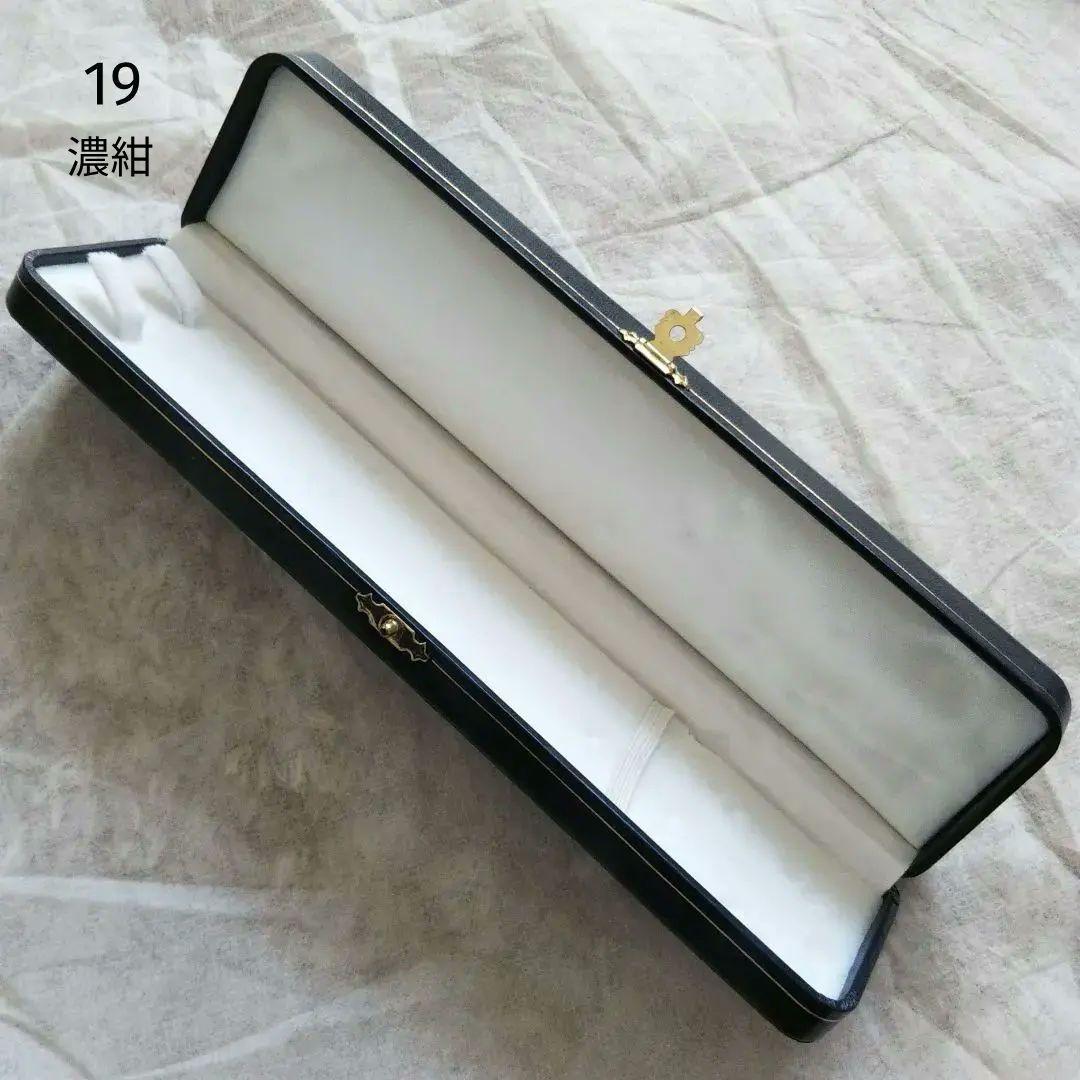 【海月様確認用】 アクセサリーケース まとめ売り ジュエリーケース 訳あり品