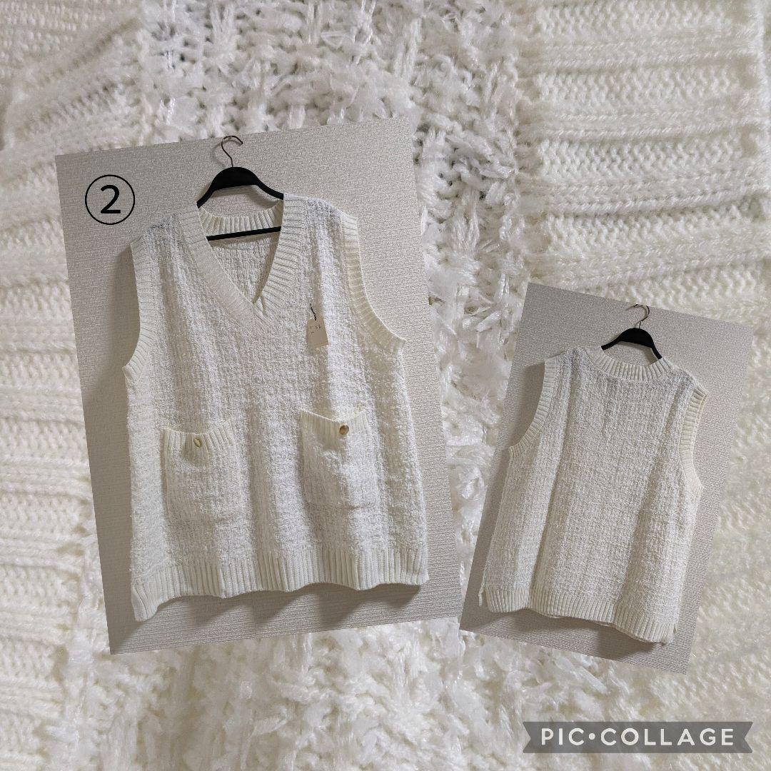 SALE　5L〜6L　まとめ売り