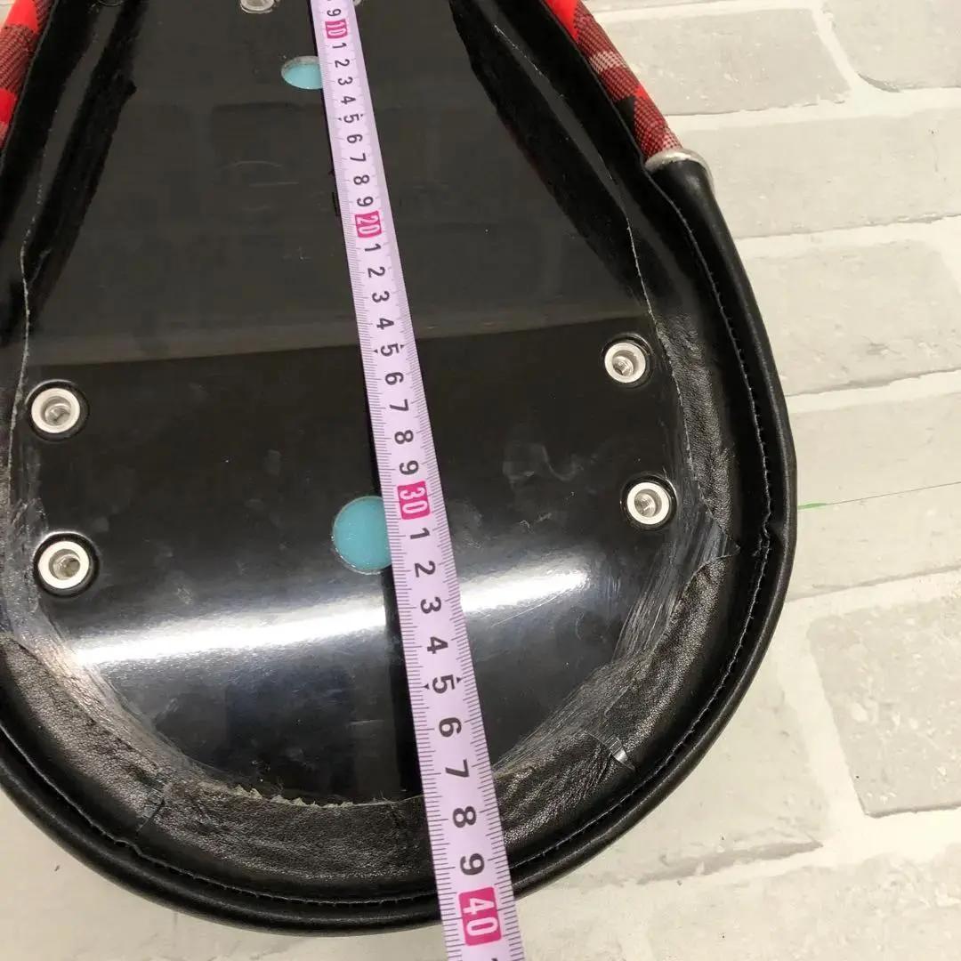 M4177 Gcraft(ジークラフト) チェック柄 シート