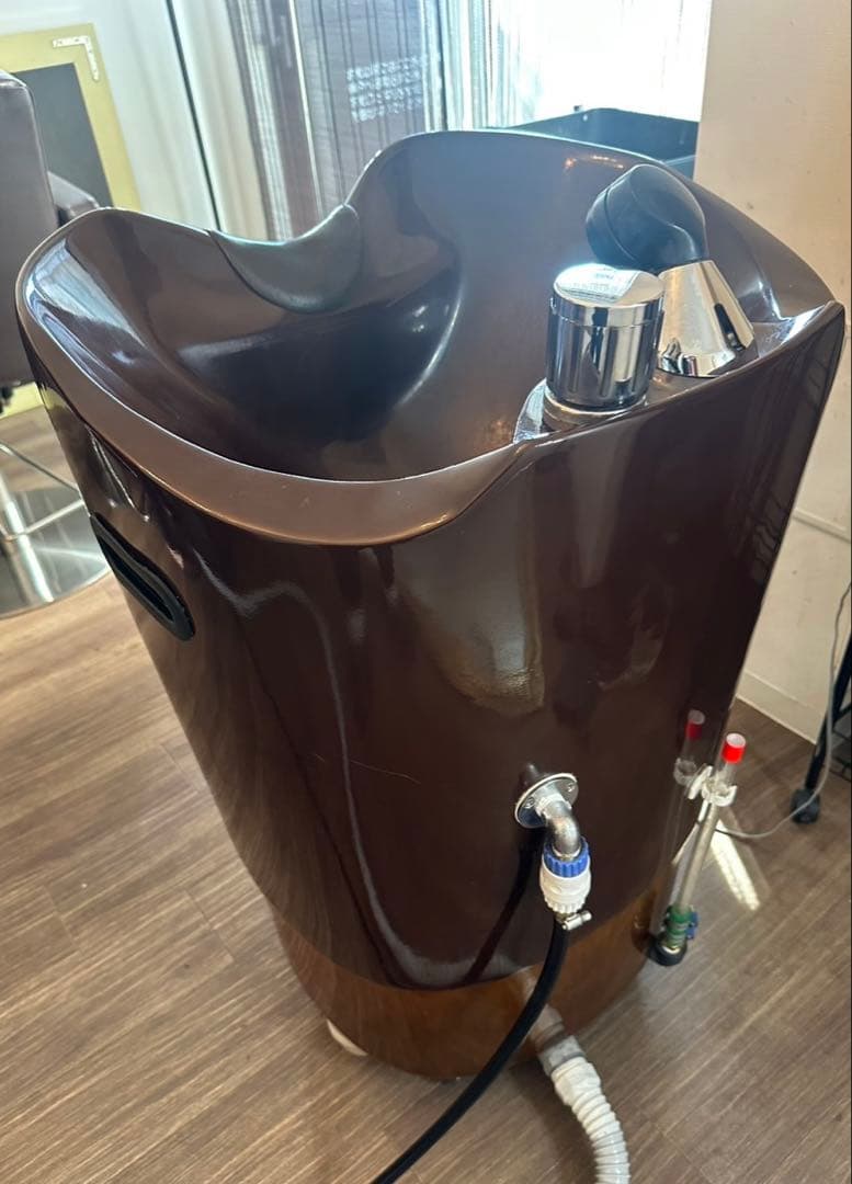 m*i様 【PERRO正規品】ヘッドスパ対応型 ☆オークションに変更☆