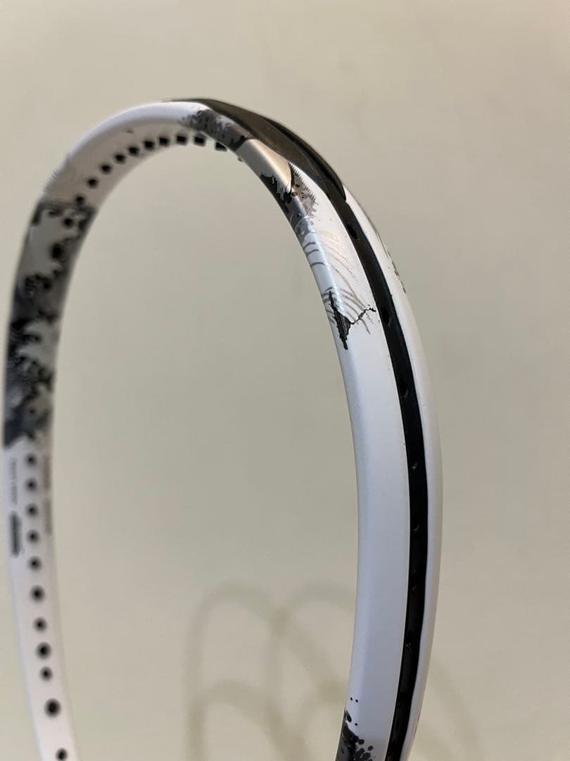 YONEX ヨネックス ジオブレイク80S