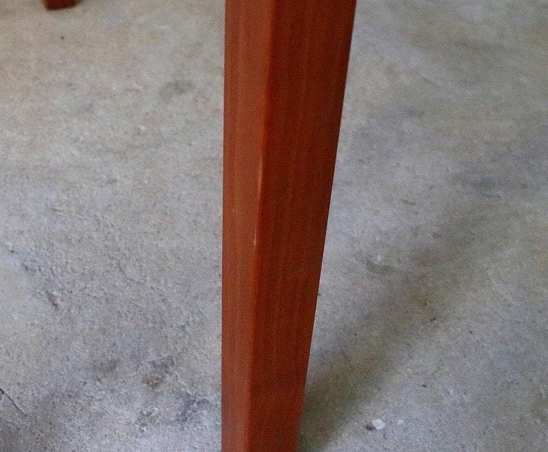 ☆送料無料☆ karf / カーフ / Ann Chair / アンチェア