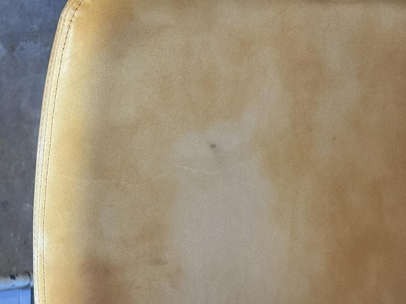 ☆送料無料☆ karf / カーフ / Ann Chair / アンチェア