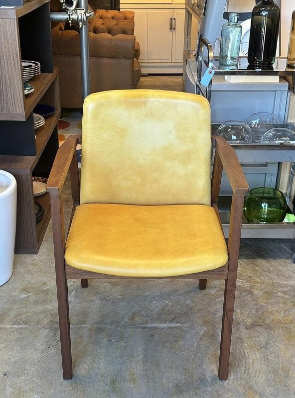 ☆送料無料☆ karf / カーフ / Ann Chair / アンチェア