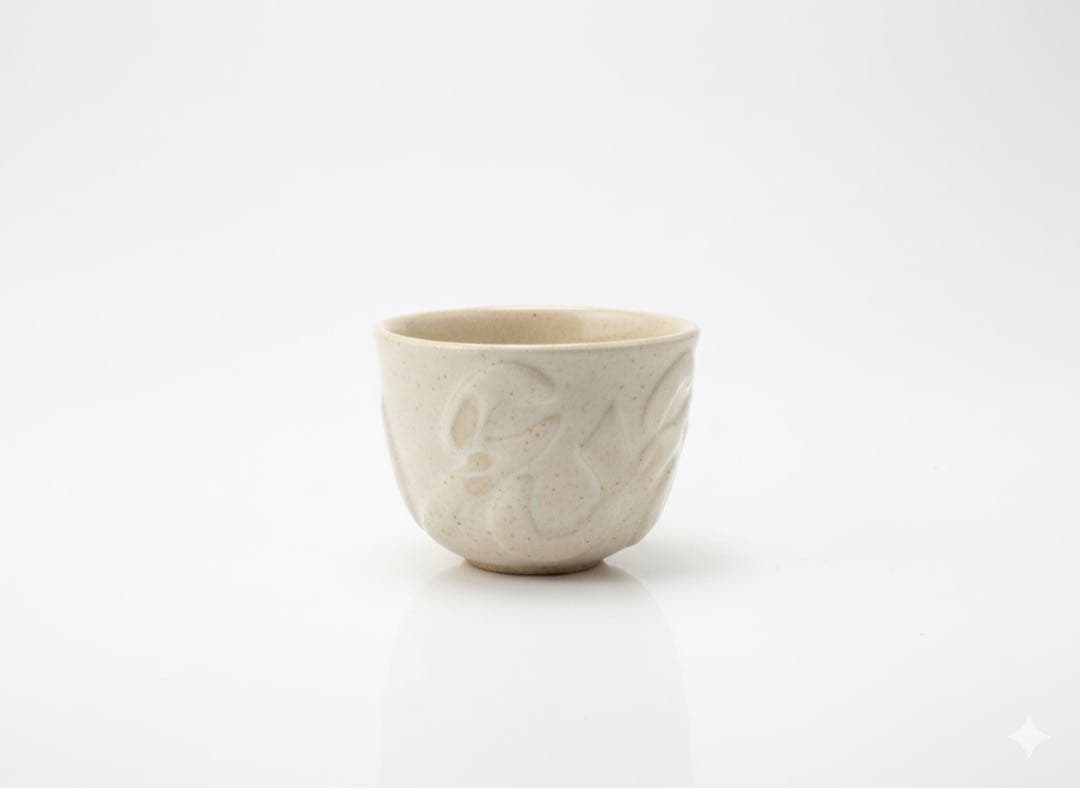 VIP ヨルダン館限定 BUNNI COFFEE アラビックコーヒーギフトセット