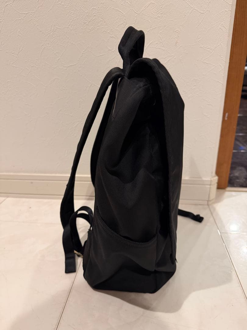 PORTER GIRL SHEA リュック　美品