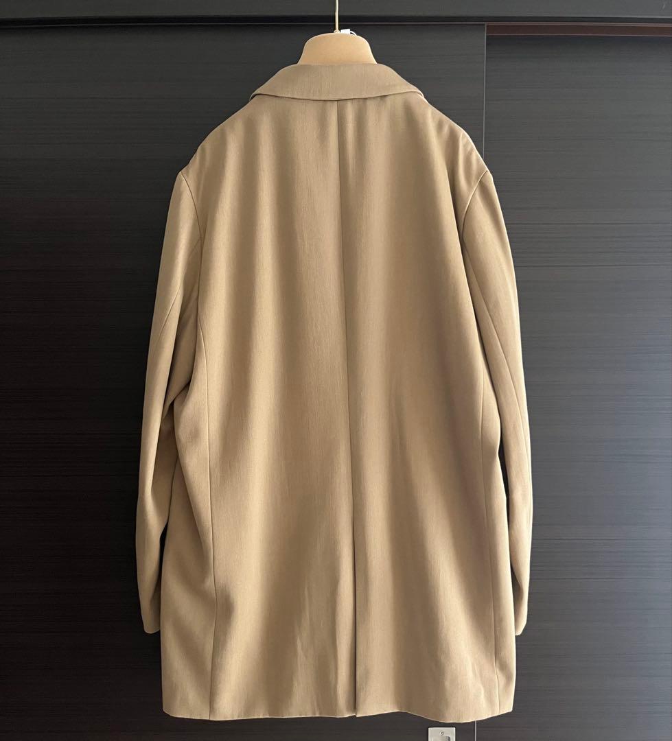 【最終値下げ】AMERI VINTAGEジャケット Mサイズ