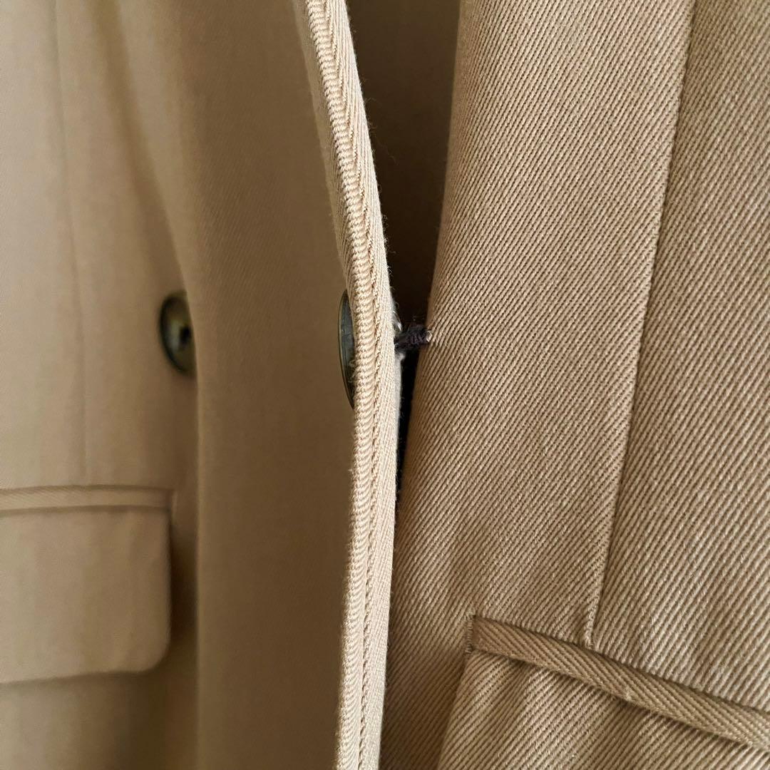 【最終値下げ】AMERI VINTAGEジャケット Mサイズ