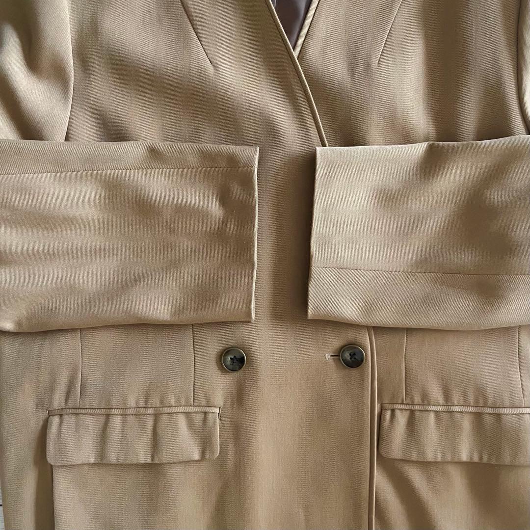 【最終値下げ】AMERI VINTAGEジャケット Mサイズ