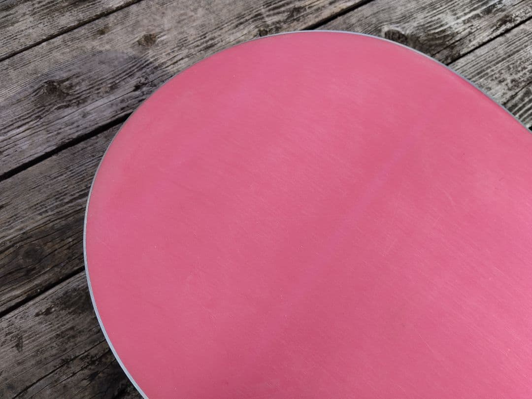 スノーボード 2点セット SCOOTER DAYLIFE 147 FLUX 蛇柄