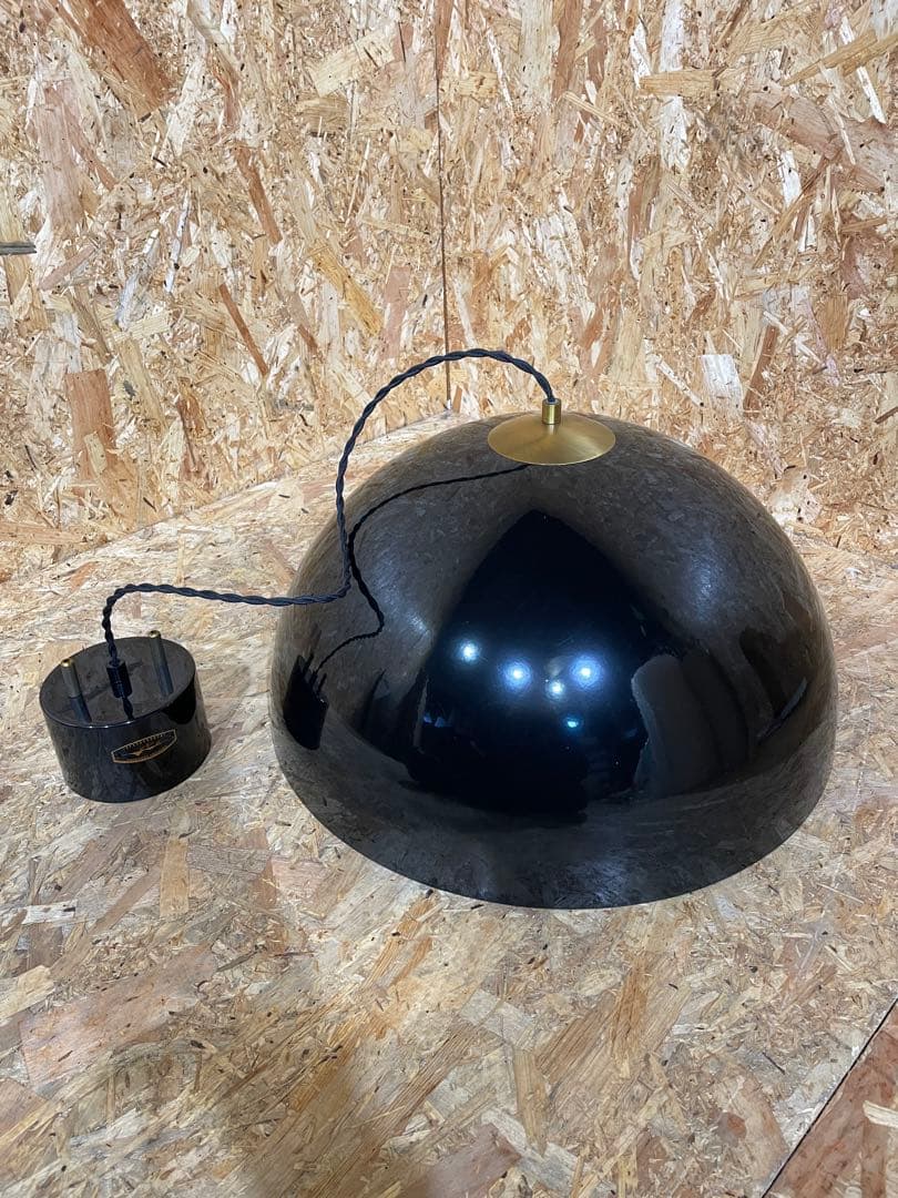 ハモサ　鎌倉　 ペンダント コペン　ライト　COPEN L 1232