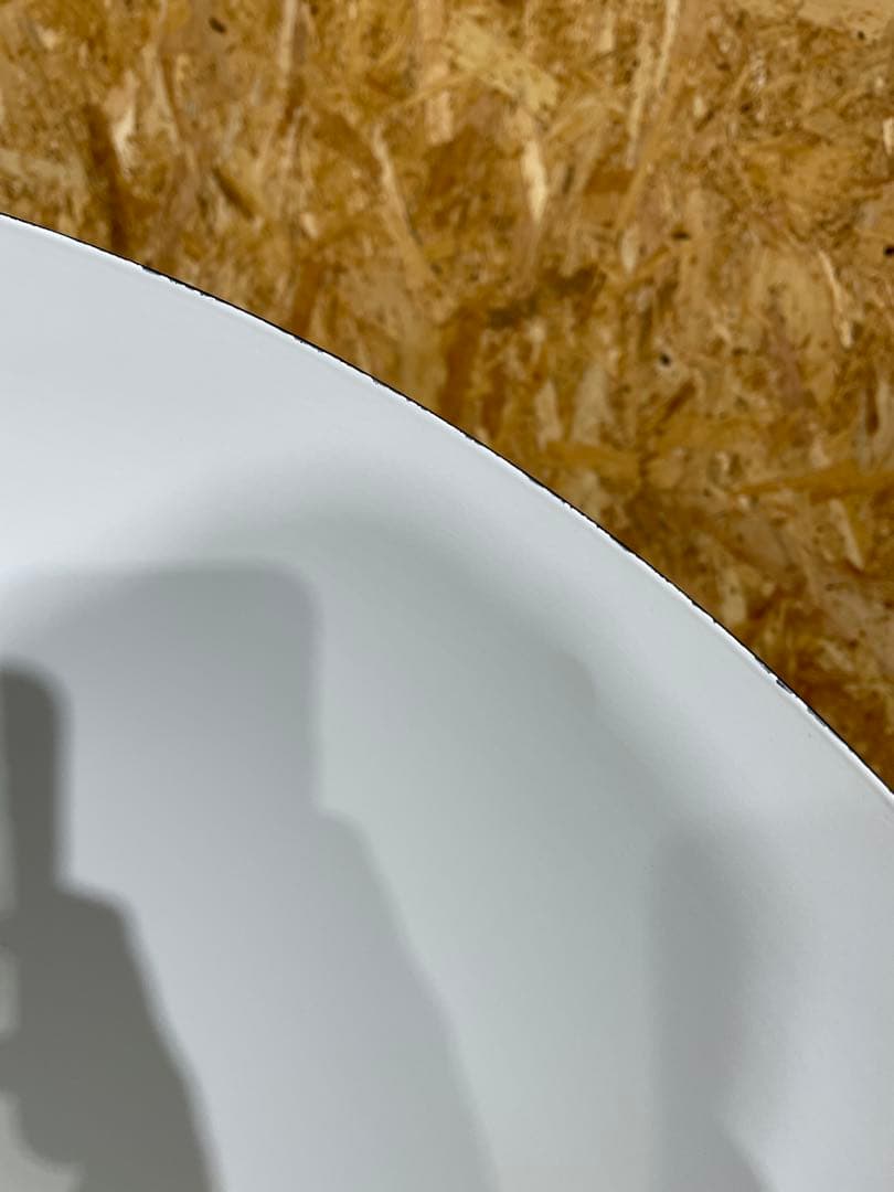 ハモサ　鎌倉　 ペンダント コペン　ライト　COPEN L 1232