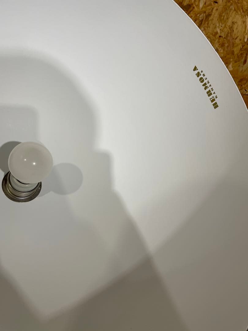 ハモサ　鎌倉　 ペンダント コペン　ライト　COPEN L 1232