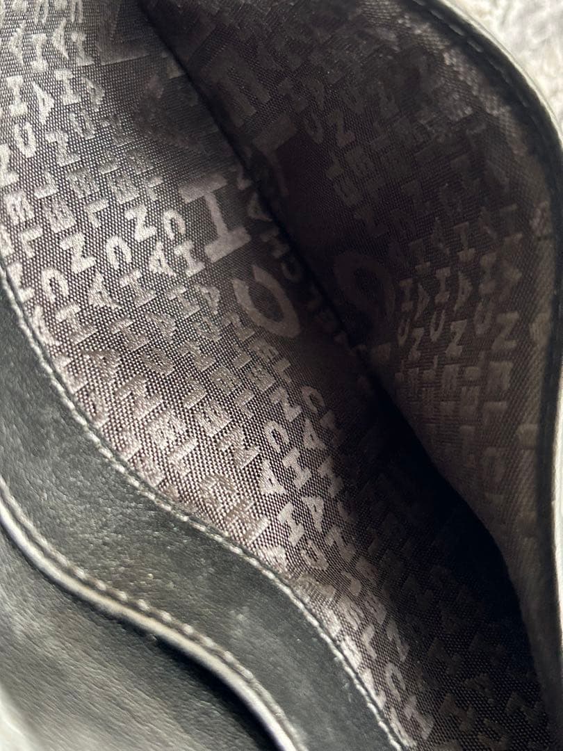 CHANEL シャネル　 財布 長財布 管理番号150 メンズ レディース