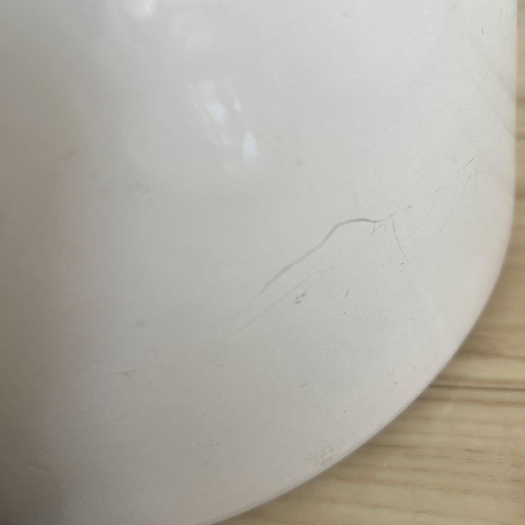 ＊imane＊イマン　特大トラッシュ缶　プリンセスローズ