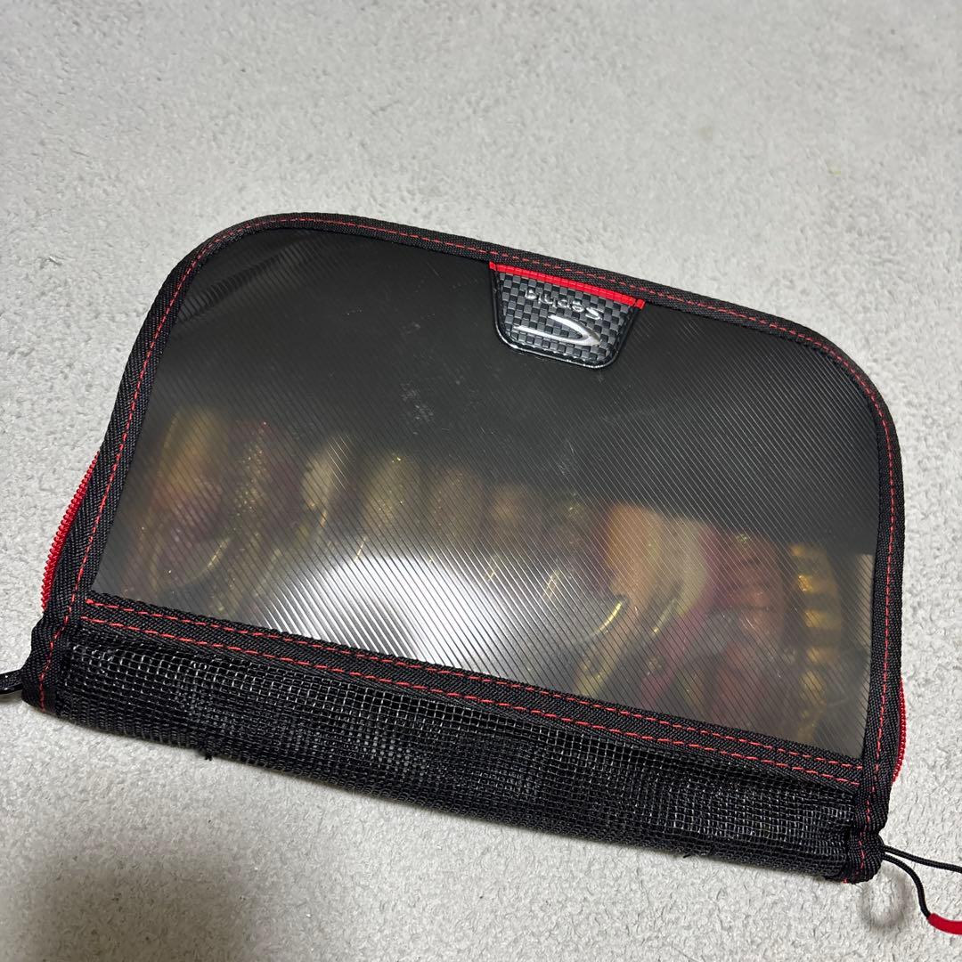 DUELパタパタ 等　エギ3.5号　22本セット