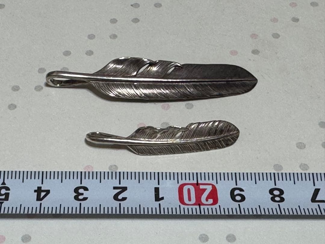 studio t&y フェザーまとめ売り