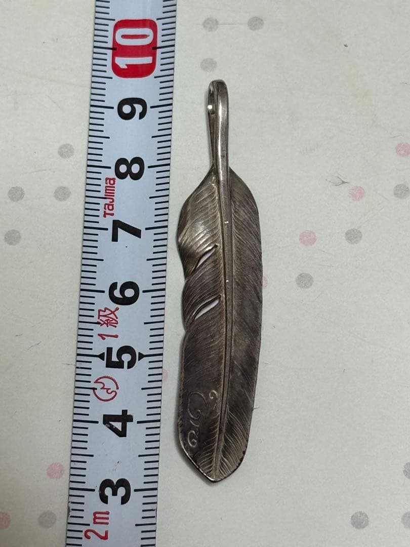 studio t&y フェザーまとめ売り