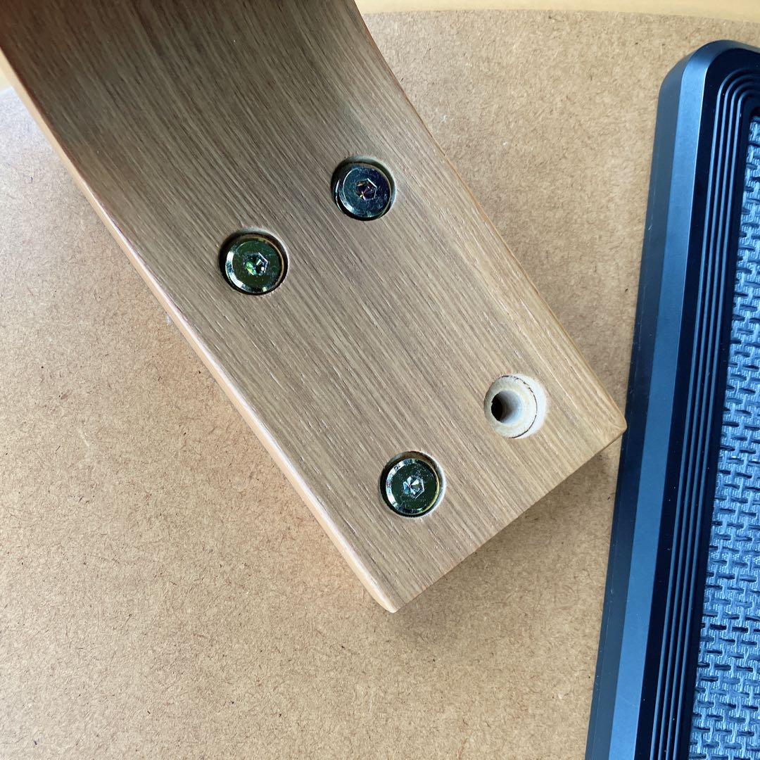 ※さくら　無印良品　楕円こたつテーブル　木製　MJ-KDFS1100/N