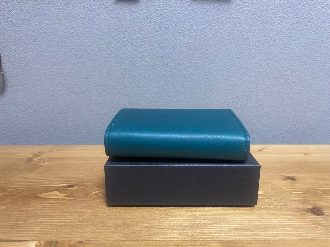 m+　エムピウ　MILLEFOGLIE2 Pig　オルテンシアx黒