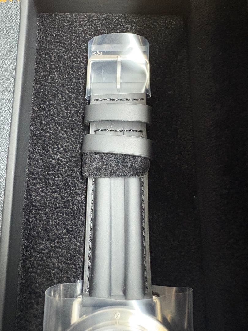 大塚ローテック６号　OTSUKA LOTEC 新品未使用品