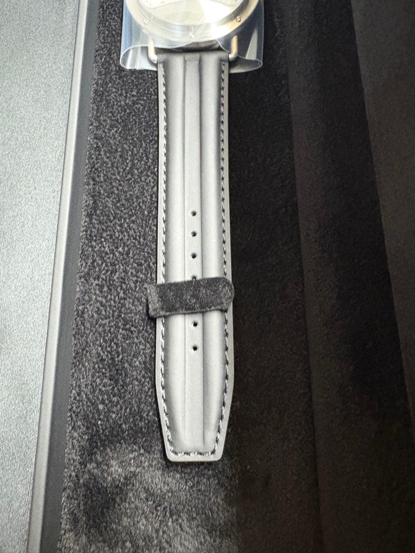 大塚ローテック６号　OTSUKA LOTEC 新品未使用品