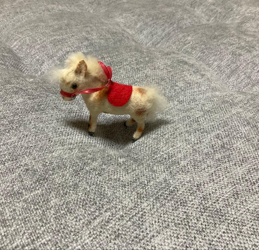 【Vintage】ワグナー ドイツアンティーク 置物　コレクション　蚤の市